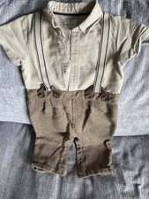 Mamas papas boys for sale  LEEDS