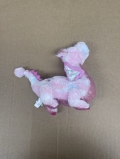 Webkinz whimsy dragon for sale  Winchester