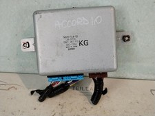 Centralina servosterzo per usato Centralina servosterzo per usato  Italia