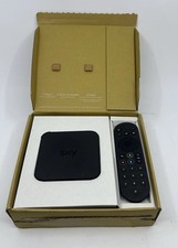 Sky stream puck for sale  BIRMINGHAM