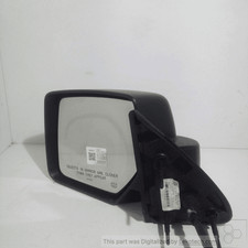 K55157189ai retrovisore est. usato  Italia