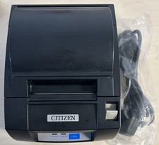 Citizen s310s thermal for sale  ASHFORD