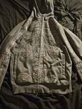 skeleton hoodie for sale skeleton hoodie for sale CHICHESTER