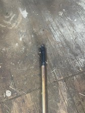 Cub cadet 108 for sale Cub cadet 108 for sale  Champion