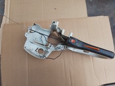 Genuine stihl hs45 for sale  BRAINTREE