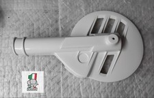 Copri disco anteriore usato  Villafranca Sicula