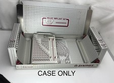 125.855 pelvic set for sale  West Chester