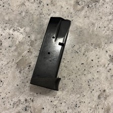 Taurus pt111 9mm for sale  Waynesburg