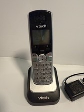 New vtech ds6101 for sale  York