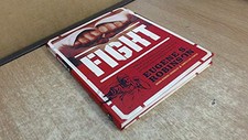 Fight everything ever for sale  UK
