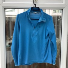 Women rohan microgrid for sale  CHRISTCHURCH