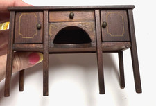 Old vintage antique for sale  Akron