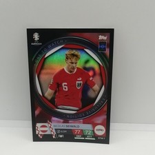 Topps uefa euro gebraucht kaufen Topps uefa euro gebraucht kaufen  Berlin
