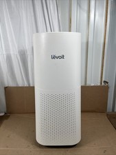 Levoit h134 tower for sale  Monterey Park