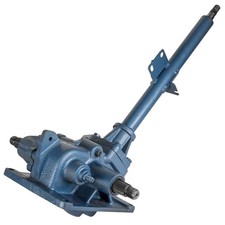 Complete steering box for sale  Columbus