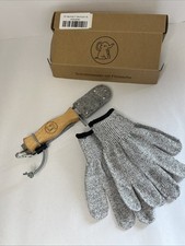 Schnitzmesser eli filztasche gebraucht kaufen  Bad Wimpfen