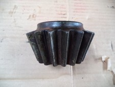 Haybob small gear for sale  CARNFORTH
