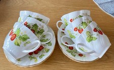 Vintage ringtons limited for sale  SHEFFIELD