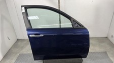 Porte droit alfa d'occasion  Haubourdin