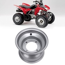 18x9.50 atv wheel for sale  UK