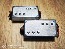 Kinman series p90 for sale  WOLVERHAMPTON