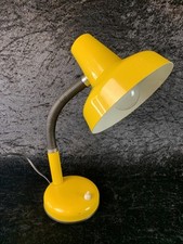 schreibtisch 70er gebraucht kaufen schreibtisch 70er gebraucht kaufen Wuppertal