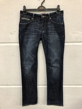 Mavi damen jeans gebraucht kaufen  Berlin