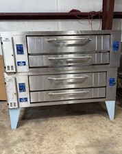 Bakers pride y602 for sale  Port Saint Lucie