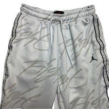 Air jordan jogger for sale  Orlando