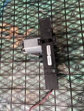Motorised optical filter for sale  DERBY