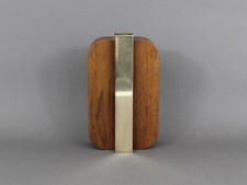 French art deco d'occasion  Bagnolet