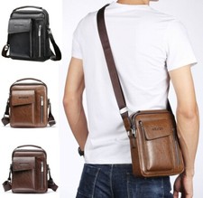 Retro men leather for sale  Tucker