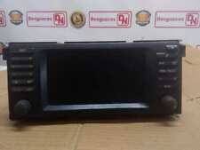 65526913387 multifunction scre for sale  Shipping to United Kingdom