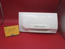 Frontalino cassetto detersivo usato  Imola