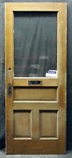 32x79 antique vintage for sale  Scranton