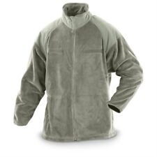 Military ecwcs gen for sale  Meadville