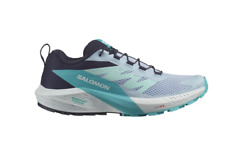 Salomon sense ride for sale  CHESTERFIELD