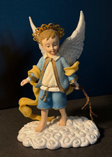 Angels beside ingrid for sale  Morrow