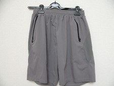Radlerhose bikerhose sporthose gebraucht kaufen  Würzburg