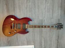 Esp guitar viper for sale  LONDON