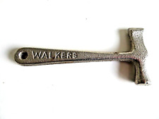 Walkers toffee hammer for sale  KNIGHTON