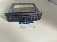 Autoradio mp3 gps d'occasion  Berre-l'Étang