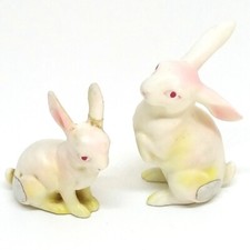 Bone china albino for sale  SOUTHAMPTON