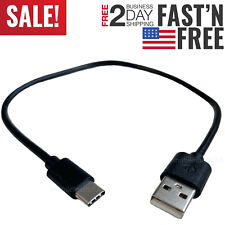 Short usb type for sale  Fort Lauderdale