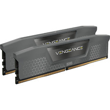 Corsair vengeance 32gb gebraucht kaufen  Berlin