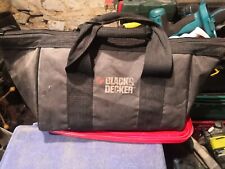 zip storage box for sale  HAWES