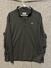 Jack nicklaus black for sale  New Haven