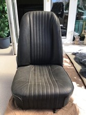 Original 1970 mk3 for sale Original 1970 mk3 for sale  DONCASTER