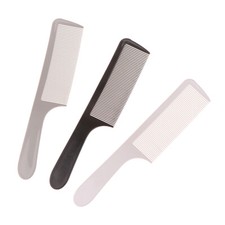Barber hair cutting for sale  UK