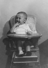 facial chair for sale facial chair for sale Mission